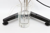 Brookfield DV-II+ Pro EXTRA Viscometer with Stand & Case