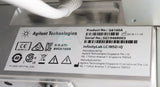 Agilent 6160A InfinityLab LC/MSD iQ with 1260 Infinity II HPLC