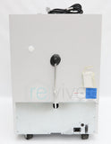 Thermo Scientific Revco ULT430A -30°C Undercounter Lab Freezer