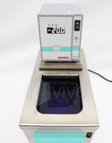 Julabo F12 EH Refrigerated Heated Circulating Water Bath