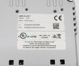 Festo CDPX-X-A-W-7 (574411) Operator Unit Control Panel