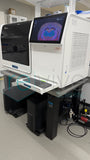 10x Genomics Xenium Analyzer