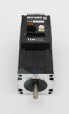 MOONS TSM23S-3RG Stepper Servo Motor NEMA23