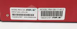 RobustMotion RM-C-20 Integrated Controller RM-GB-11-40-2