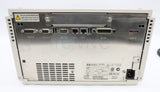 Agilent HP 1100 Series G1329A ALS Autosampler