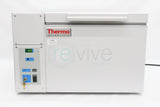 Thermo Scientific ULT185-5-A -80°C Ultralow Benchtop Freezer