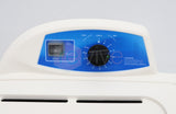 Branson M3800H Heated Ultrasonic Water Bath