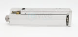 Festo EGSC-BS-KF-45-150-10P Mini Slide 8048304