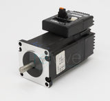 MOONS TSM23S-3RG Stepper Servo Motor NEMA23