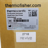 Thermo Scientific KingFisher Duo Prime