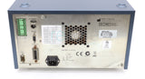 Waters 2414 Refractive Index Detector RID