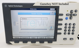 Agilent HP 1100 Series G1329A ALS Autosampler