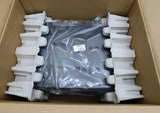 Applied Biosystems Quantstudio 7 Flex Real Time PCR