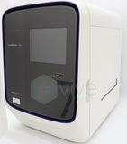 Applied Biosystems Quantstudio 7 Flex Real Time PCR