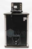 VWR Refrigerated Circulating Water Bath 15L -40°C - 200°C