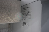 Thermo Scientific Revco ULT430A -30°C Undercounter Lab Freezer