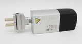 Festo EHMD-40-RE-GE Rotary Gripper Module 4788875