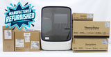 Applied Biosystems Quantstudio 7 Flex Real Time PCR