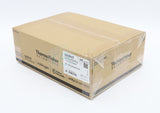 Applied Biosystems Quantstudio 7 Flex Real Time PCR