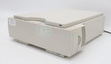 Agilent HP 1100 Series G1316A COLCOM Column Compartment