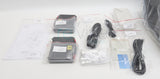 Thermo Scientific KingFisher Duo Prime