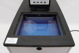 VWR Refrigerated Circulating Water Bath 15L -40°C - 200°C