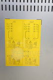 Thermo Scientific HERAcell VIOS 250i CO2 & O2 Copper Incubator