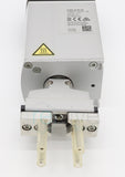Festo EHMD-40-RE-GE Rotary Gripper Module 4788875