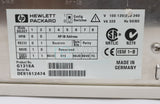 Agilent HP 1100 Series G1316A COLCOM Column Compartment