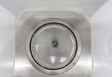 Mettler Toledo ML204/03 NewClassic MF Analytical Balance 0.1mg