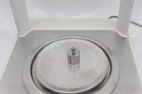 Mettler Toledo ML204/03 NewClassic MF Analytical Balance 0.1mg