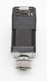 Moons TSM 17S-3RG Stepper Servo Motor NEMA17