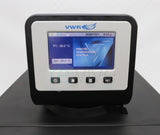 VWR Refrigerated Circulating Water Bath 15L -40°C - 200°C