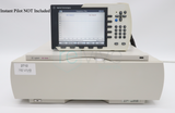 Agilent HP 1100 Series G1316A COLCOM Column Compartment