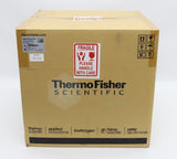 Thermo Scientific KingFisher Duo Prime