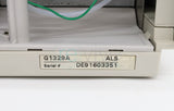 Agilent HP 1100 Series G1329A ALS Autosampler