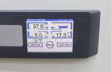 Thermo Scientific HERAcell VIOS 250i CO2 & O2 Copper Incubator