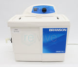 Branson M3800H Heated Ultrasonic Water Bath