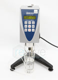 Brookfield DV-II+ Pro EXTRA Viscometer with Stand & Case