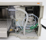Agilent HP 1100 Series G1329A ALS Autosampler