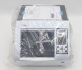 Thermo Scientific KingFisher Duo Prime