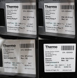 Thermo Scientific Q Exactive Mass Spectrometer LC/MS Vanquish UHPLC