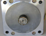 Vexta Stepping Motor Model A5074-9412K 2-phase DC 3A  1.8 degree
