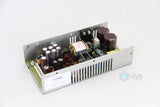 Lambda Alpha 400W Power Supply Part H47084 G Module