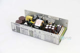 Lambda Alpha 400W Power Supply Part H47084 G Module