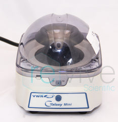 VWR Galaxy Mini Centrifuge