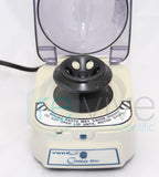 VWR Galaxy Mini Centrifuge