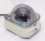 VWR Galaxy Mini Centrifuge