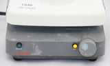Corning Laboratory Stirrer PC-310
