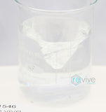 Corning Laboratory Stirrer PC-310